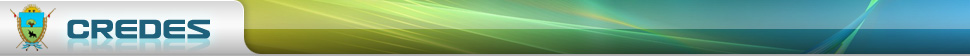 CREDES